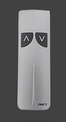 Skylark remote Control